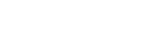 Dentalis